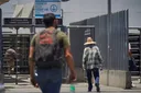 New Trump policy could send asylum seekers directly into deportation proceedings