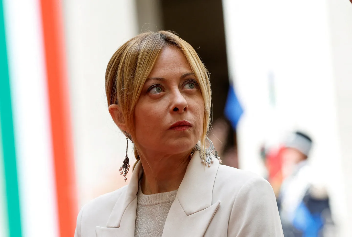 Italija odbacila španski ultimatum o graničnim kontrolama usred političkih previranja