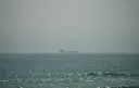 한국 당국, 북한 제재 위반 혐의로 화물선 억류