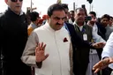 अमेरिका में गौतम अडानी के खिलाफ धोखाधड़ी और रिश्वतखोरी का मामला खारिज