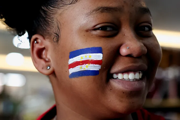 Africa sends nine teams into FIFA World Cup knockouts: who are they?