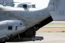 US don deliver military equipment to Nigeria to support fight against terrorism