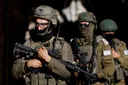 ONG israelí de derechos humanos denuncia "limpieza étnica" contra miles de palestinos en Hebrón