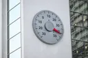 Alemanha registou 14 000 mortes relacionadas com o calor num verão de temperaturas recorde