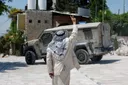 Qatar en OIC noemen Nederlands-Belgisch importverbod "cruciale stap"
