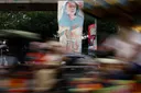 Bangladesh court sentences seven Hasina aides to death over 2024 uprising