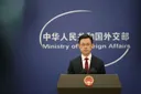 China urges Asia-Pacific unity as India hosts Japan PM for Indo-Pacific talks