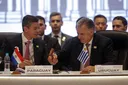 ¿Qué pasó en la cumbre de Mercosur? Una reunión marcada por acuerdo con la UE y la ausencia de Milei