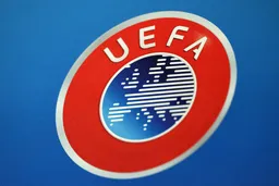 UEFA to boycott World Cup over FIFA proposals