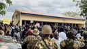 Nigeria: plus de 40 personnes enlevées par un gang