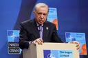 Líderes de la OTAN se reúnen en Ankara en una cumbre decisiva para el futuro de la alianza