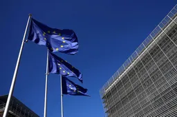 Why Europe will be the biggest loser as Türkiye ‘de-prioritises’ EU membership