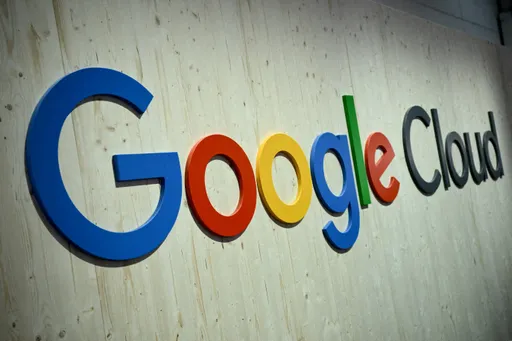 Батыс Еуропада «Google»-дың бұлттық қызметінде техникалық ақау тіркелді