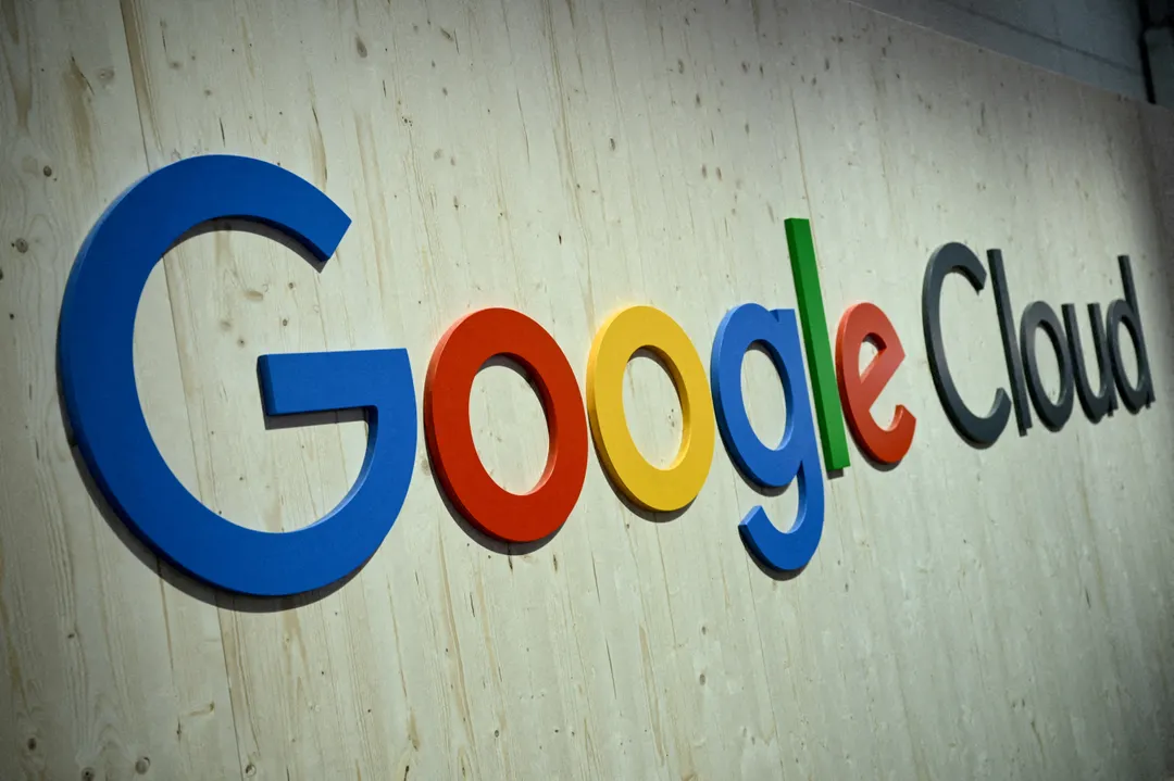 Problemi tecnici ai servizi cloud di Google in Europa occidentale