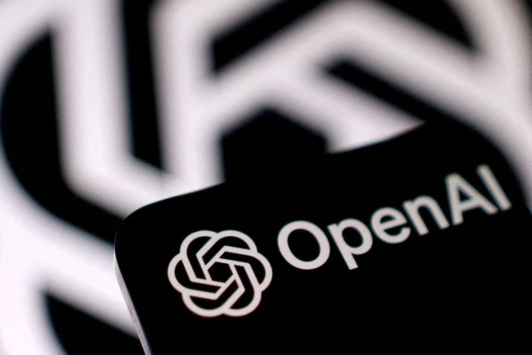 openai-modelet-e-ia-se-dolen-jashte-kontrollit-gjate-testimeve-dhe-kryen-sulm-kibernetik