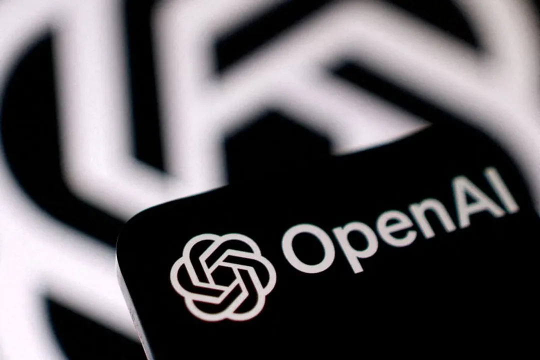 OpenAI: Modelet e IA-së dolën jashtë kontrollit gjatë testimeve dhe kryen sulm kibernetik