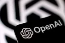OpenAI: Modelet e IA-së dolën jashtë kontrollit gjatë testimeve dhe kryen sulm kibernetik