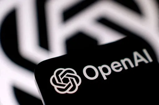 OpenAI: Modelet e IA-së dolën jashtë kontrollit gjatë testimeve dhe kryen sulm kibernetik