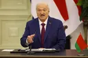 Bjeloruski predsjednik: Trump ne bi trebalo da diktira šta Ukrajina treba da radi