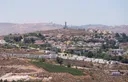 קנדה מזהירה חברות מהשתתפות במפעל ההתנחלויות הישראלי בשטחים הפלסטיניים הכבושים