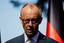 Merz: Oni koji stoje iza hibridnih napada na Njemačku „platit će cijenu“