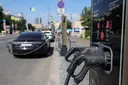 Ghana moves to regulate growing electric vehicle sector