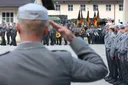 Gericht: Kein Referendariat nach rechter Vergangenheit