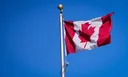 Fatalities, injuries reported after fire at Canadian military base