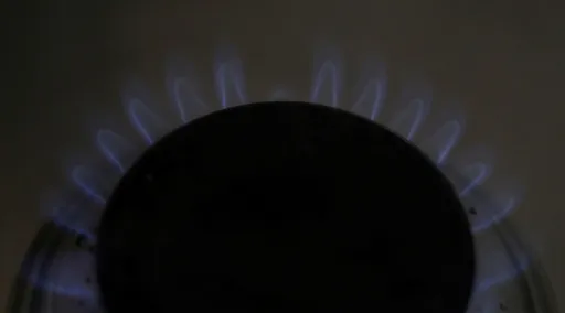 Nederlandse gasbergingen vullen zich gestaag, maar winterdoelen zijn nog ver weg