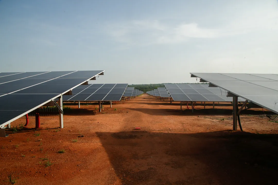 Sembcorp Singapura dapat kelulusan import tenaga boleh baharu 300MW dari Malaysia