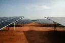Sembcorp Singapura dapat kelulusan import tenaga boleh baharu 300MW dari Malaysia