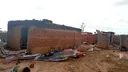 At least 30 pipo die inside village attack for northern Nigeria