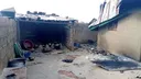 'Yanbindiga sun kashe mutum 12, sun yi garkuwa da mata da yara a wani ƙauyen Sokoto a Nijeriya