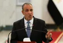 Egypt urges sustained, unhindered aid access to Gaza