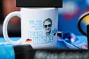 Misstrauensvotum: Höcke tritt gegen Regierungschef Voigt an