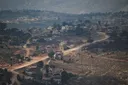 Воена делегација од САД доаѓа во Либан за да го координира фазното израелско повлекување