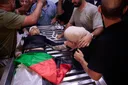 Israel to return remains of Palestinian child held for more than 9 months