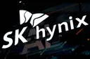 SK하이닉스 주가, 나스닥 데뷔 후 서울 증시서 사상 최대인 15.4% 폭락