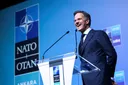 Mark Rutte Türkiyənin müdafiə sənayesi sahəsində əldə etdiyi uğurları yüksək qiymətləndirib