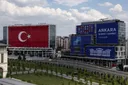 NATO-Gipfel in Ankara beginnt