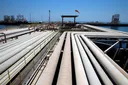 Ataques hutíes a instalaciones saudíes disparan el petróleo y elevan una "escalada peligrosa"