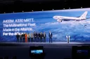 ЕС и НАТО отправиха послание за единство