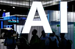Syarikat teknologi Malaysia bakal rai untung susulan sekatan AS ke atas transceiver optik China