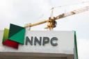 Nigeria petrol consumption don drop by 600,000 litres per day