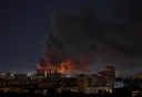 پر مسکو ۶۵۰ ډرون الوتکو سره  برید وشو.  دا په وروستیو دوو کلونو کې پر هېواد دویم ستر برید وو.