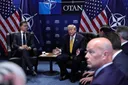 Trump says Iran ceasefire is over