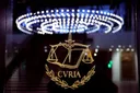 EU court upholds Spain's amnesty law for Catalan separatists