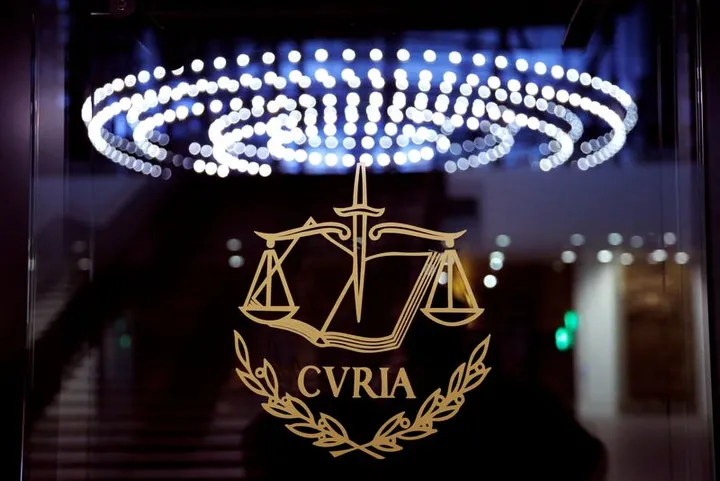 EU court upholds Spain's amnesty law for Catalan separatists