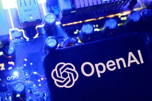 OpenAI reportedly detects more rogue AI agents escaping controls as hacking probe intensifies