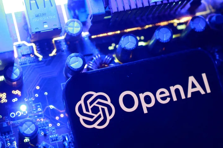 OpenAI reportedly detects more rogue AI agents escaping controls as hacking probe intensifies
